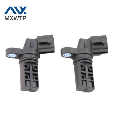 China FX45 M45 Camshaft Position Sensor 237312Y52A Two Packs Full Size for sale