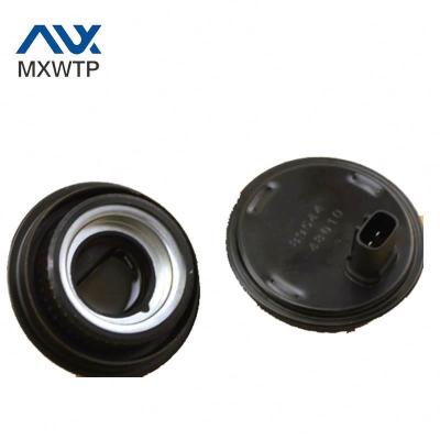 China OEM 2009-2012Avalon ABS Rear Speed ​​Sensor Speed ​​Control 89544-48010 Normal Size for sale