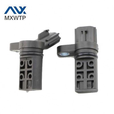 China Camshaft Crankshaft Position Sensor 23731-6J90B+23731AL61A Set Normal Size 2 for sale