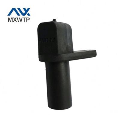 China CRANKSHAFT SENSOR FOR 191.3847 2112-3847010-04 30.3847 SAME AS OE for sale