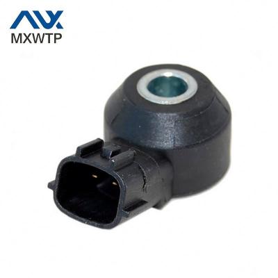 China Aumotive Knock Sensor For VEHICLE 220607B000 XF5Z12A699A XF5Z12A699AA KS107 SAME AS OE STANDARD for sale