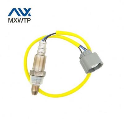 China OE 22641-AA150 AUTOMOTIVE OXYGEN SENSOR FOR SUBARU FOREST SAME AS OE for sale