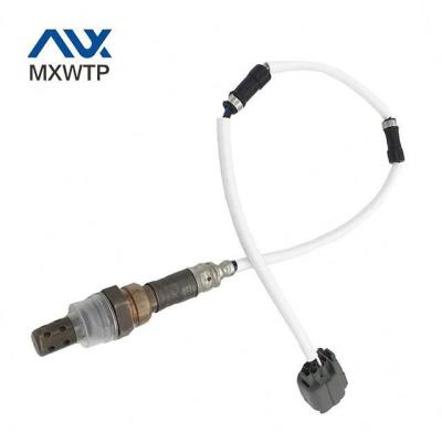 China 1 Ratio Sensor Oxygen Sensor O2 Air Fuel SENSOR 2349017 FOR HO NES SU BA RU L56CM for sale