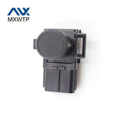 China New Arrivals Waterproof Parking Sensor 89341-33140 for sale