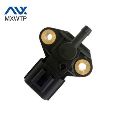 China Fuel Injection Rail Pressure Sensor For Super Duty 0261230093 Normal Size for sale