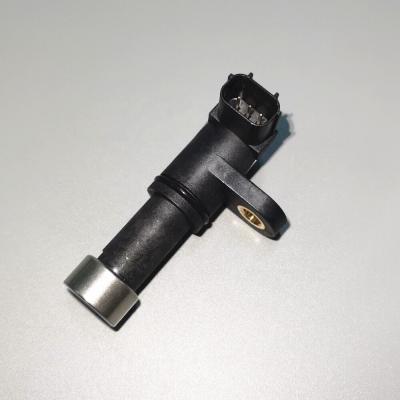 China Speed ​​sensor normal size 28810-RFC-013 28810-RFC-003 for sale