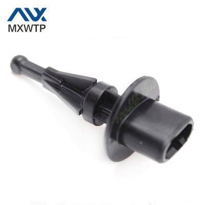 China AIRTEX 5S1015 Intake Air Temperature Sensor Air Charge Temperature Sensor 89424-12010 SAME AS OE for sale