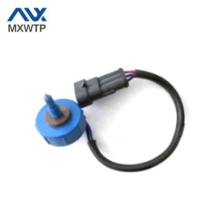 China WATER ACCUMULATION SENSOR water accumulation sensor 9305Z153B 16470536 JMC for sale