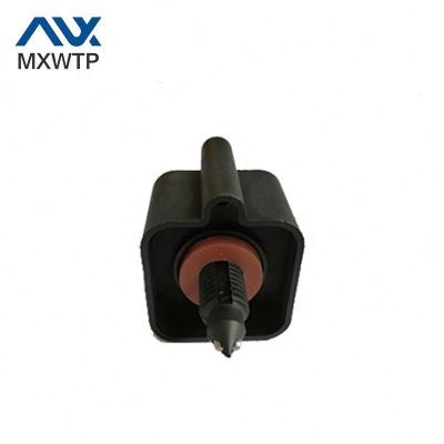 China 1Unit AUTO PARTS 9305-150A 9305Z150A Delph WATER SENSOR OE QUALITY WATER ACCUMULATION SENSOR Normal Size for sale