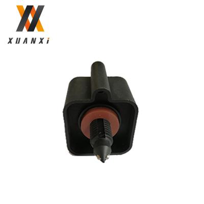 China XUANXI Coolant Level Sensor Coolant Water Accumulation Sensor Automotive Exchange For Delphii 9305-150A 9305Z150A 9305-150A 9305Z150A for sale