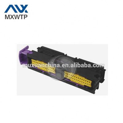 China Automobile Automotive ECU 56 Pin Connector For LED Switch for sale