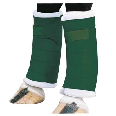 China Eco-friendly Horse Product Standing Bandages for sale