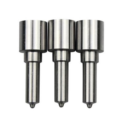 China Common rail nozzle G3S33, G3S7, G3S6, G3S46 Xichai for sale