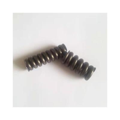 China Hot Sale Fuel Injector 2434614015 2434614019 Injector Nozzle Spring 2bags for sale