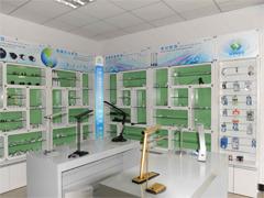 Verified China supplier - Ningbo Sunger Lighting Technology Co., Ltd.