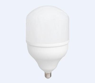 China Warehouse Lighting Factory Cheap Price T160 Shape E40 60W LED Bulb With 2years Warranty for sale