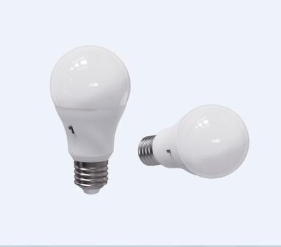 China LED LAMP LE CCT modern warm bulb light for sale