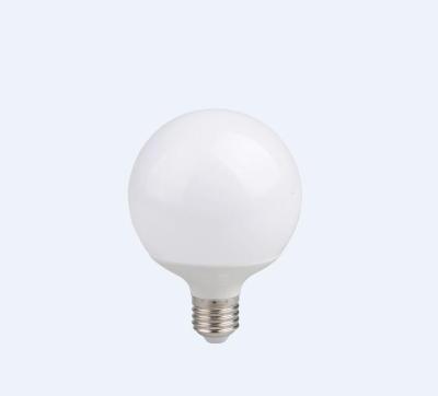 China G TYPE BULB G95 residential led led bulb light for sale