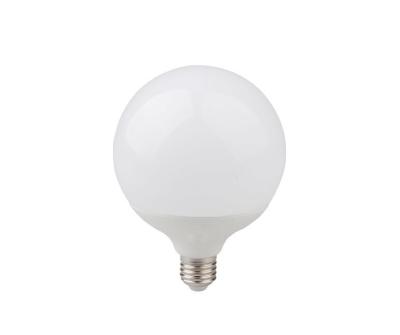 China Residential Type LED G Light Bulb G12018W 20W 6500K/3000K for sale