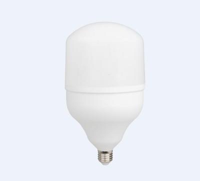 China China Newest Warehouse Lighting Factory Cheap Price T140 Shape E27 50W LED Bulb for sale