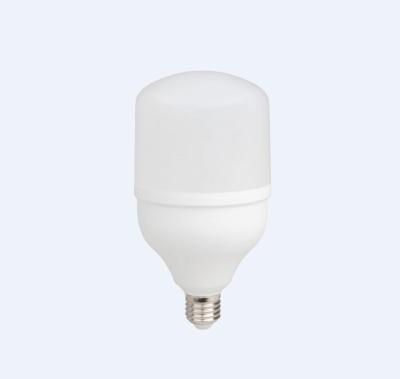 China Warehouse China Lighting Manufacturer High Quality T120 Shape E27 40W 220-240V LED Bulb for sale