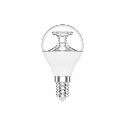 China Residential G45E14 led bulb lighting, G45 led lighting 5w with TUV, G45 clear space coverage, for sale