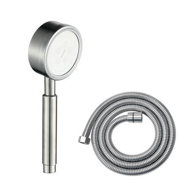 Κίνα Needle Free SUS304 Stainless Steel G1/2