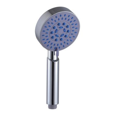 Cina Needleless Five Speed ​​Selection ABS Material Adjustable G1/2