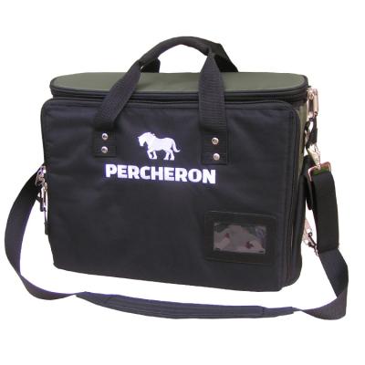 China Laptop Tool Bag Mechanical Engineer Tool Bag Laptop Bag for sale