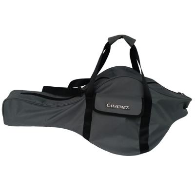 China Work Bag Professional Chainsaw Carry Bag for sale