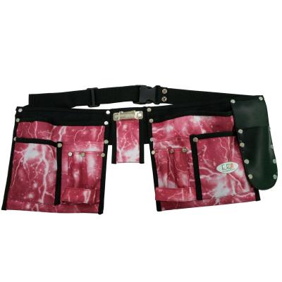 China Multifunctional Tool Belt Worker's Tool Belt For Women for sale