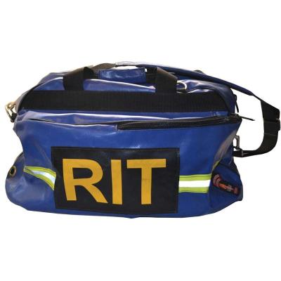 China Woodworking/Building/Firefighter Rope Equipment Bag Electrical/Repair Work for sale