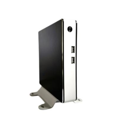 China No 8th 10th Gen I3 I5 I7 4 Core 16gb DDR4 CPU Ram I3 I5 I7 Mini Pc Desktop Computer for sale