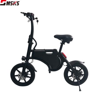 China With Seat China Factory Price Mini Foldable City Electric Scooter For Sale for sale