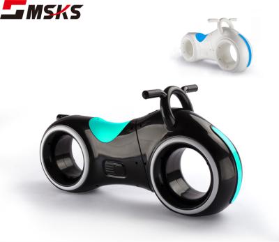 China Ride on Fashionable Baby Toy Kids Electric Car for sale