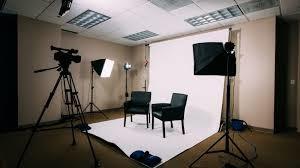 China Medium Company Dallas Video Production , Music Video Production Dallas for sale