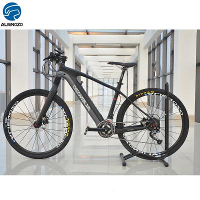 China 2019 carbon fiber motor wheel china electric bike china electric motor waterproof dc motor 36 volt carbon frame e bike for sale