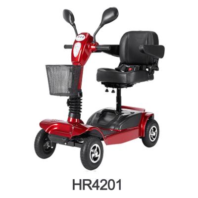 China Electric Buggy Golf Cart Cheap Golf Cart For Sale 1150(L)*500(W)*850(H)mm for sale