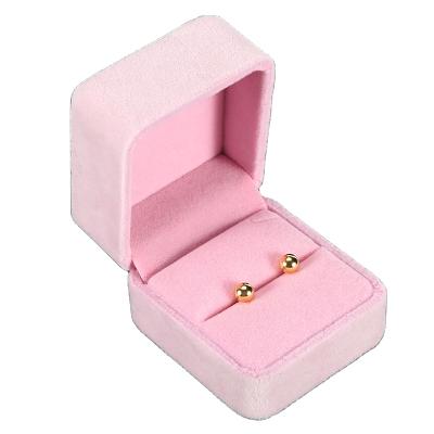 China Romantic Multiple Kinds Fashion Stud Earring Earring Earring 2021Earrings Earring Sets for sale