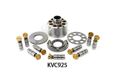 China Main Hydraulic Pump KVC925L Excavator Spare Parts KVC925L UH10LC UH07-5 for sale