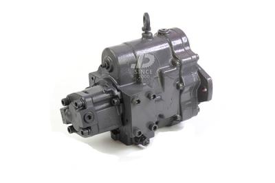 China KYB PSVD2-27E Excavator Main Pump Handok Hydraulic Pump Assy for sale