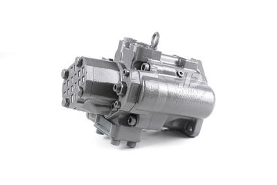 China AP2D18-G2SP-10.5/5.5 Rexroth Excavator Hydraulic Pump Assy 13T Main Pump for sale