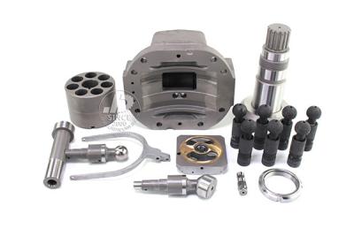 China HPV116 HPV145 Piston Pump Parts Excavator Hydraulic Pump Parts for sale