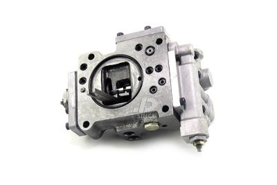 China SK230-6E SY215-8 Positive Regulator K3V112DTP 9TGL Hydraulic Regulator Assy for sale