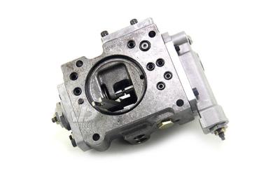 China K3V112DTP 9TB1 Excavator Repair Kit Hydraulic Pump Regulator Assy SK200-6 for sale