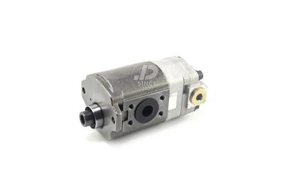 China AP2D36 Pilot Pump Rexroth Hydraulic Gear Pump Excavator Spare Parts for sale