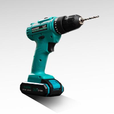 China Repair Electric drills for sale