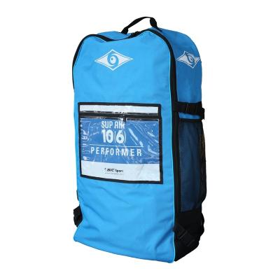 China Fashion ONE SURFENT New Arrive Custom Waterproof Dry Bag Wholesale Waterproof Backpack Bag for sale