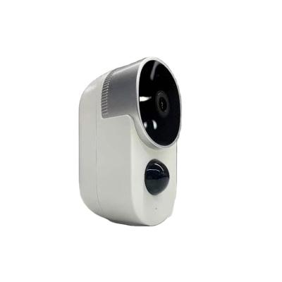 China Video Production/CD Animation Email Bird Smart Bird Driver Home Outdoor Security Camera System Radio (MPEG-1 Video Capture) With Reasonable Price for sale