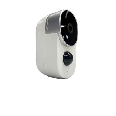 China CD Production/Animation Email Bird Smart Bird Driver Video Solar Security Camera System Radio (MPEG-1 Video Capture) Outdoor With Low Price for sale